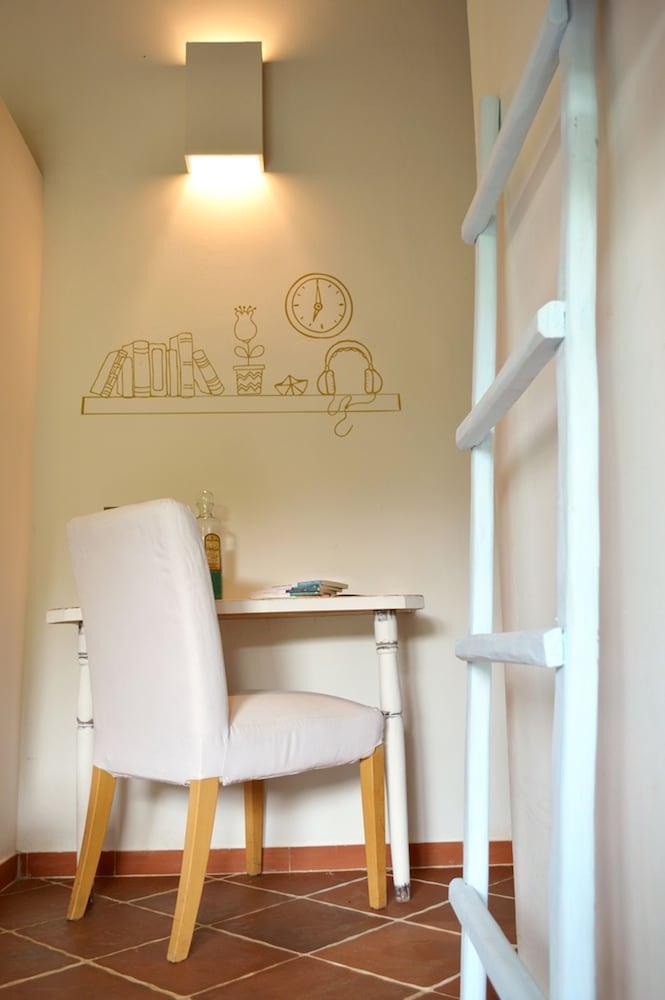 Sweet Harmony Hotel Boutique By Xarm Hotels Minca Eksteriør bilde