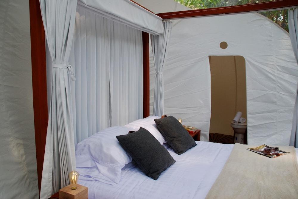 Sweet Harmony Hotel Boutique By Xarm Hotels Minca Eksteriør bilde