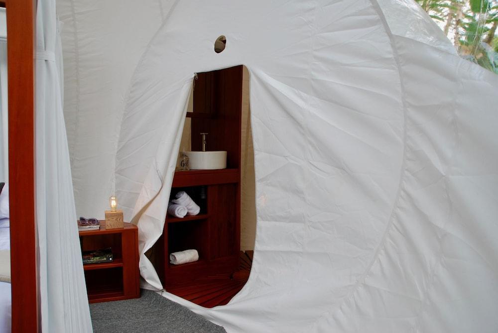 Sweet Harmony Hotel Boutique By Xarm Hotels Minca Eksteriør bilde