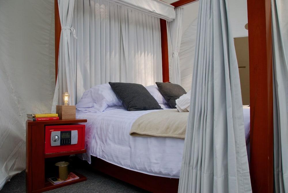 Sweet Harmony Hotel Boutique By Xarm Hotels Minca Eksteriør bilde