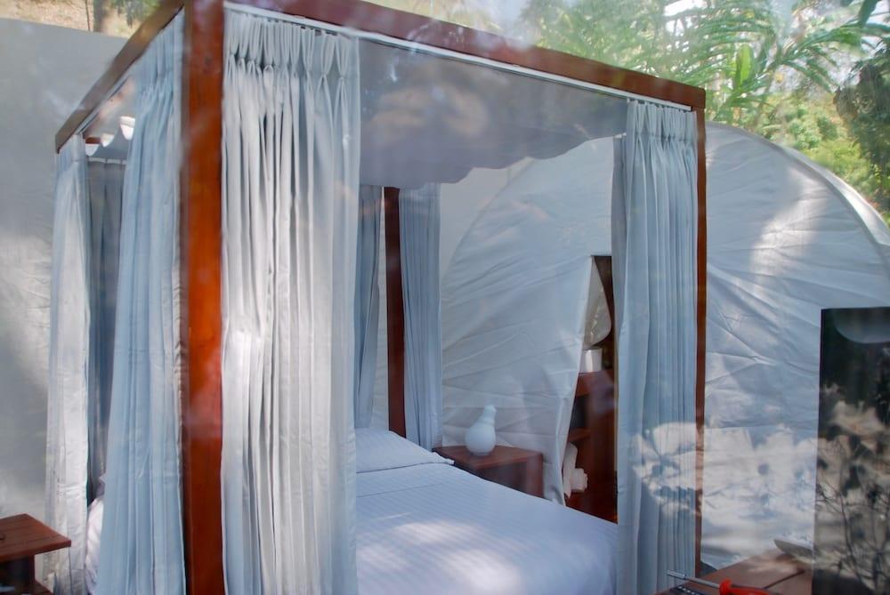 Sweet Harmony Hotel Boutique By Xarm Hotels Minca Eksteriør bilde